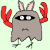 DobryObserwator