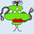Cichy_Obserwator
