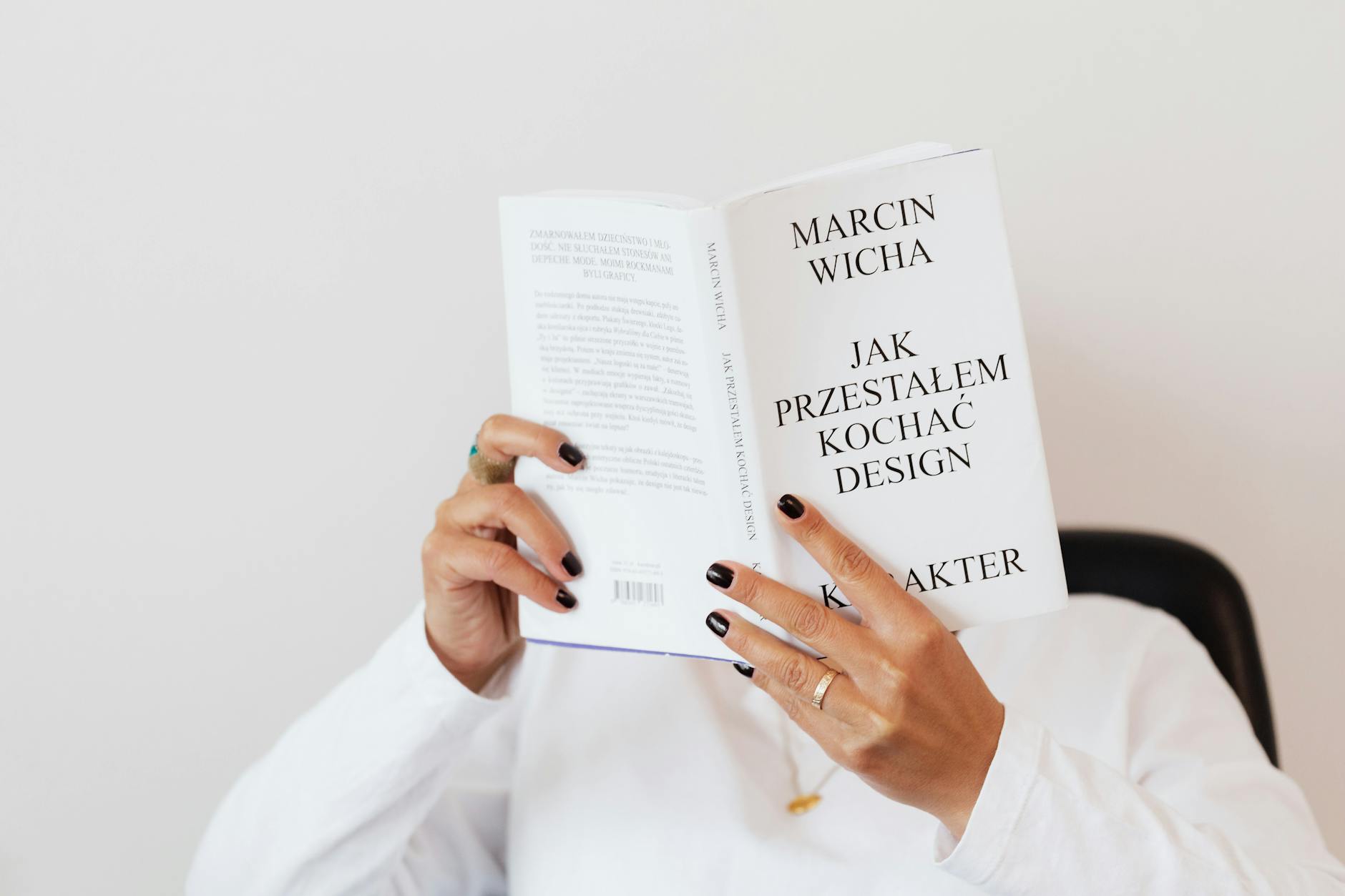 Nowa Zelandia bez auta: jak skutecznie podróżować autobusami, pociągami i autostopem